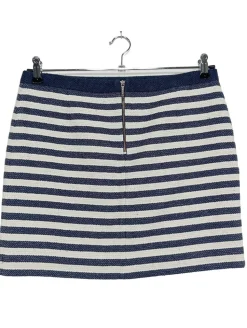 Strickrock                            Größe                42