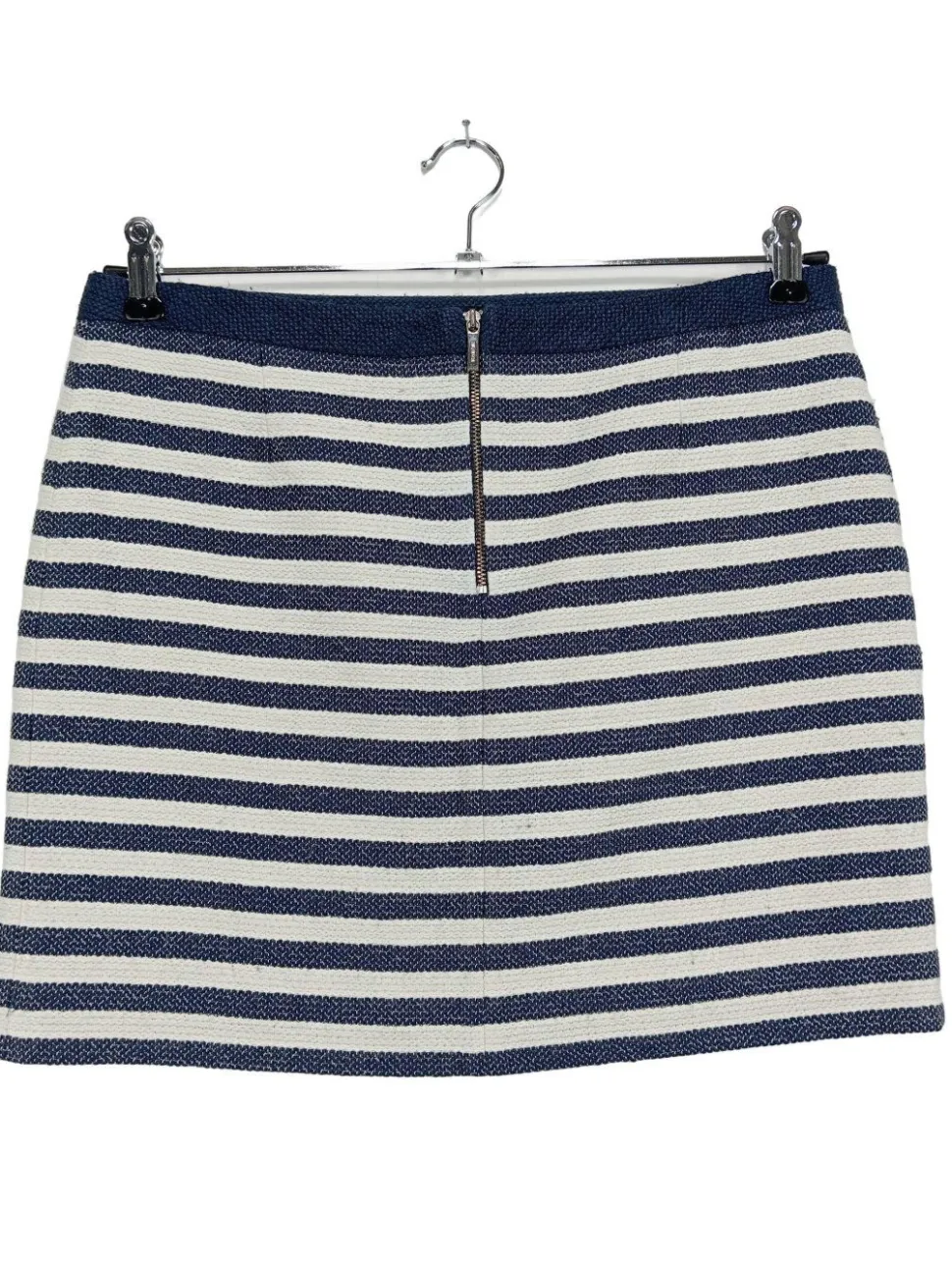 Strickrock Größe 42