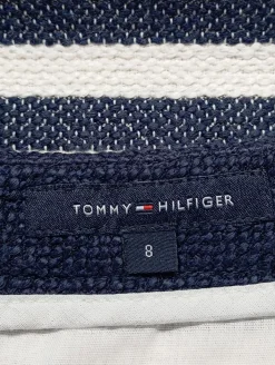 Strickrock Größe 42