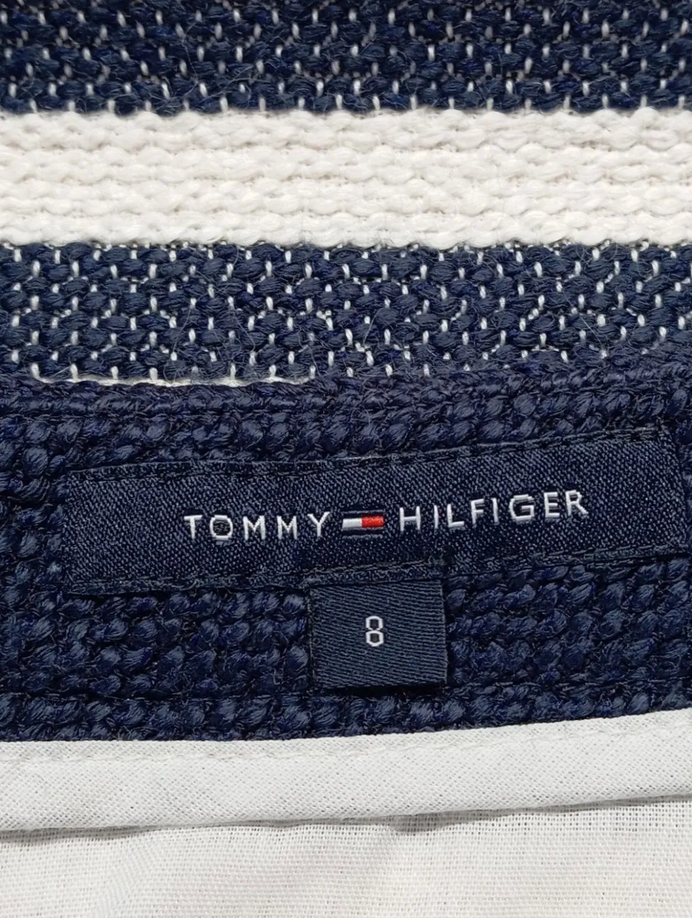 Strickrock Größe 42