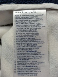 Strickrock Größe 42