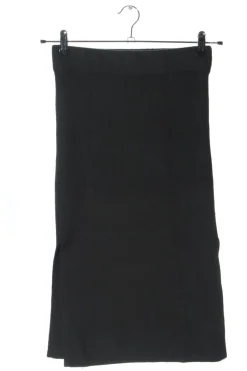 Strickrock                            Größe                36