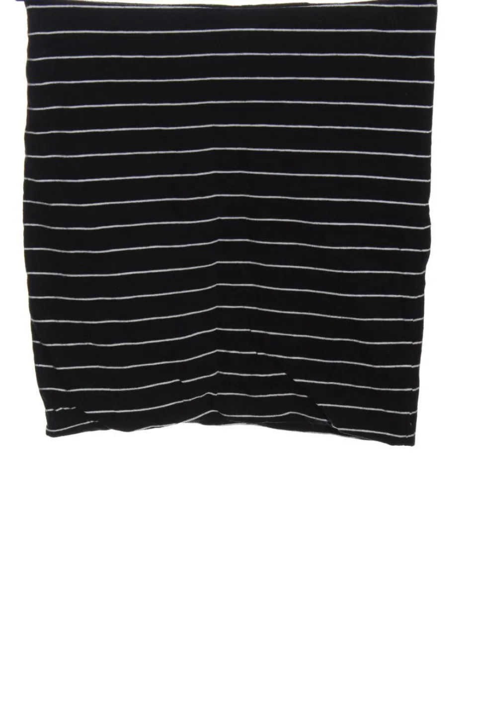 Strickrock Größe 34