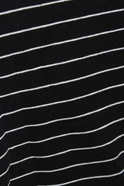 Strickrock Größe 34