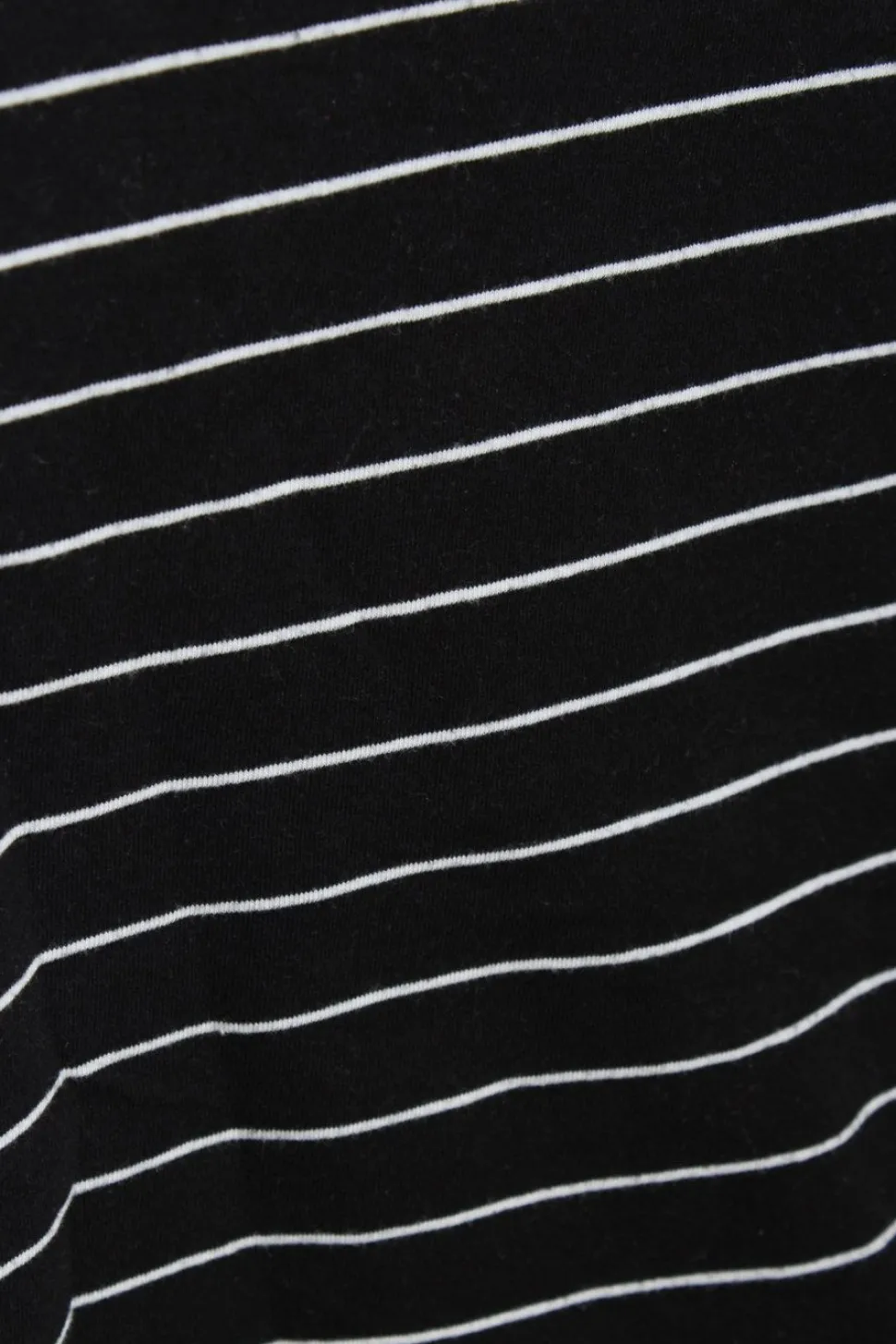 Strickrock Größe 34