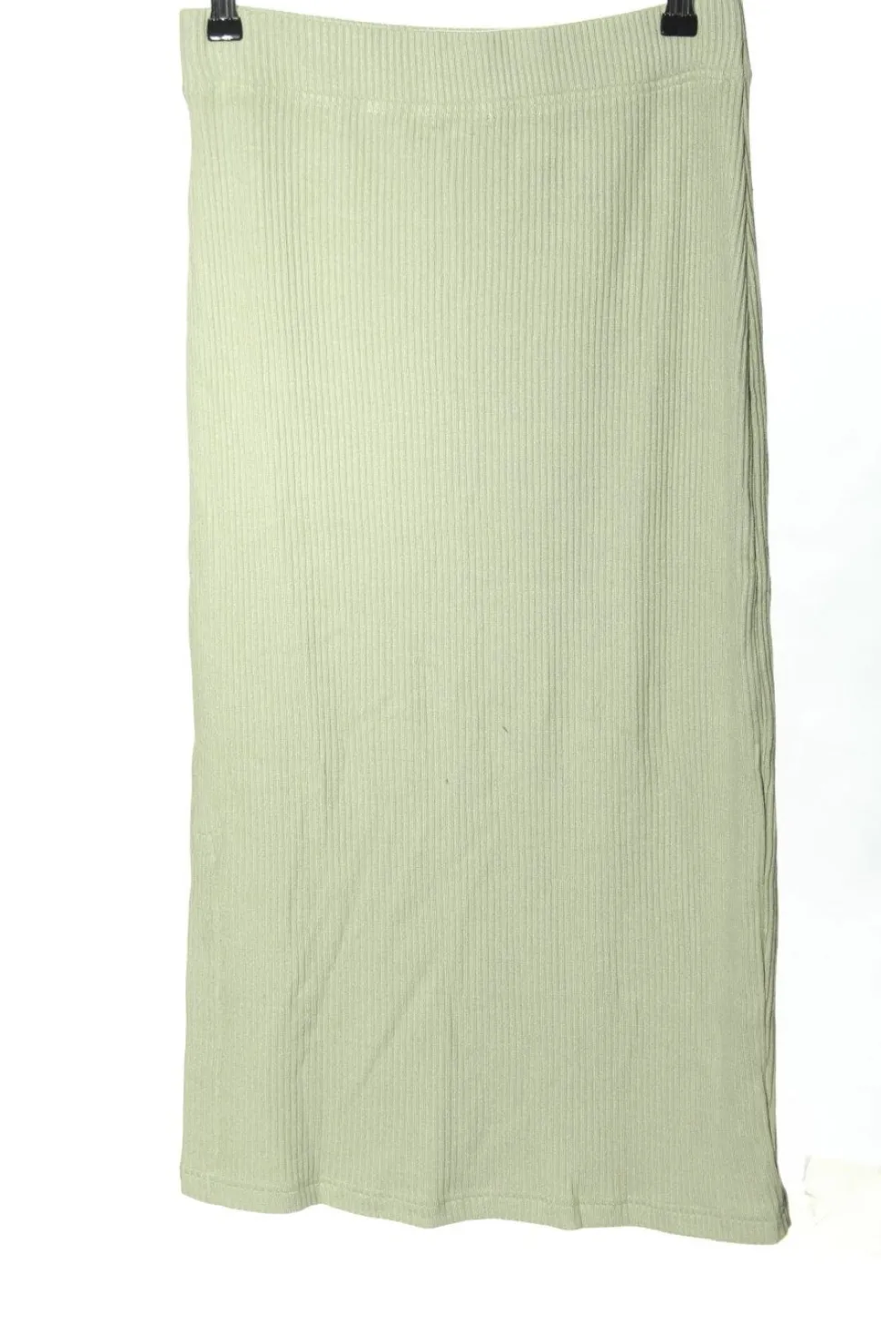 Strickrock Größe 36