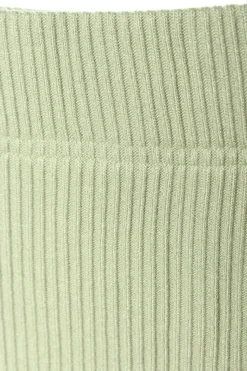 Strickrock Größe 36