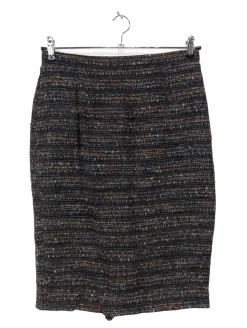 Strickrock                            Größe                38