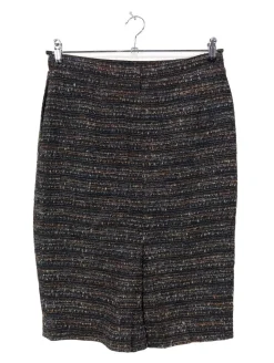 Strickrock                            Größe                38