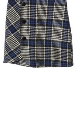 Strickrock                            Größe                34