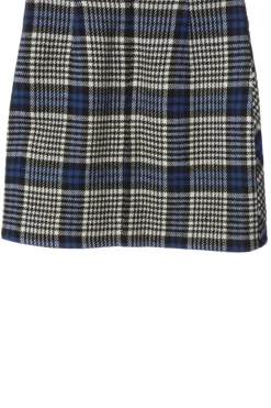 Strickrock                            Größe                34