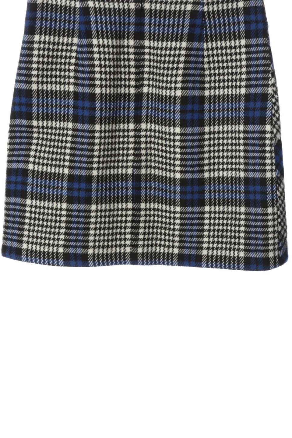 Strickrock Größe 34