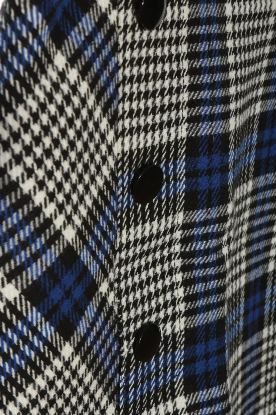 Strickrock Größe 34