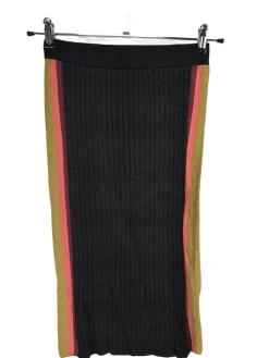 Strickrock                            Größe                36