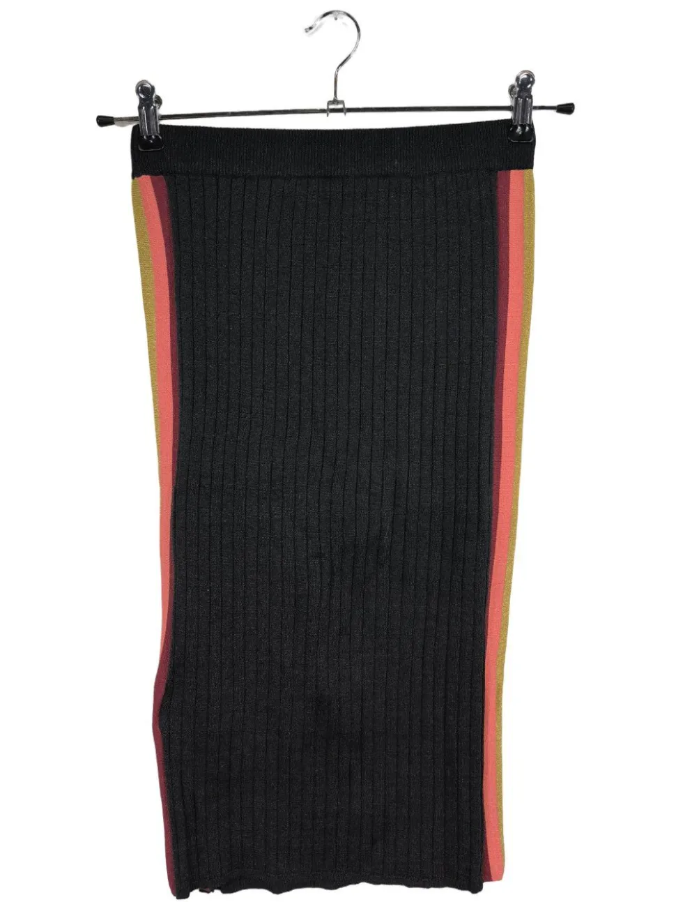 Strickrock Größe 36