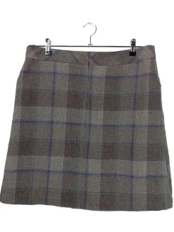 Strickrock                            Größe                42