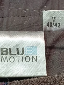 Strickrock Größe 42