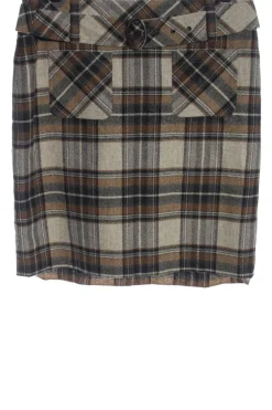 Strickrock                            Größe                46