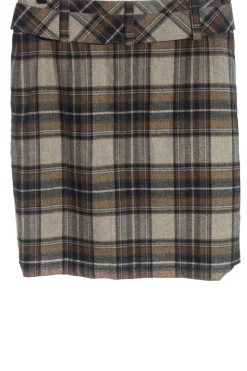 Strickrock                            Größe                46