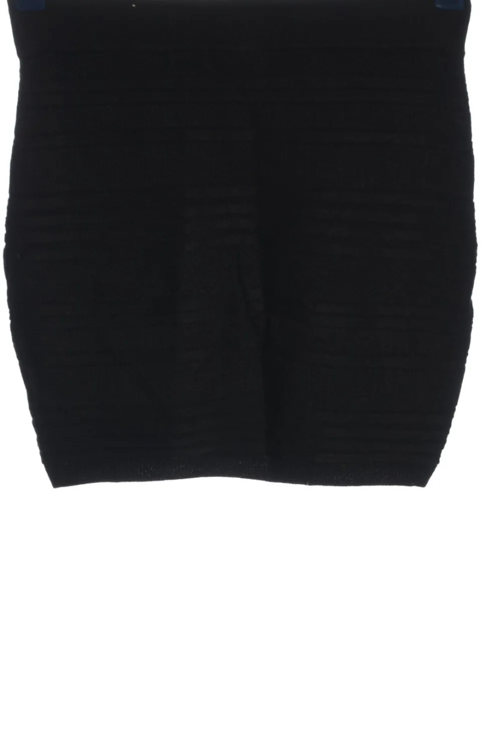 Strickrock Größe 36