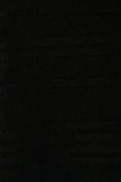 Strickrock Größe 36