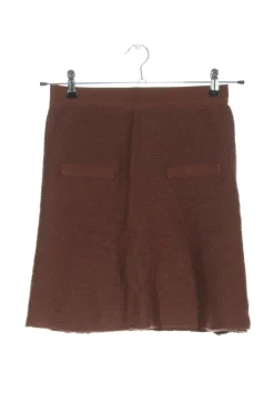 Strickrock                            Größe                38