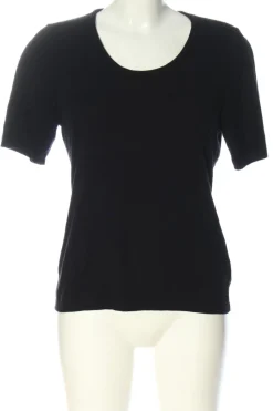 Strickshirt                            Größe                38