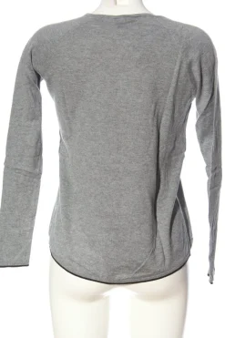 Strickshirt                            Größe                36