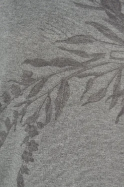 Strickshirt Größe 36