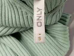 Strickshirt Größe 36