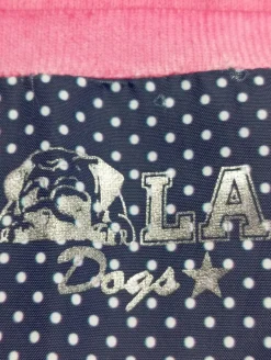 Strickshirt Größe 38