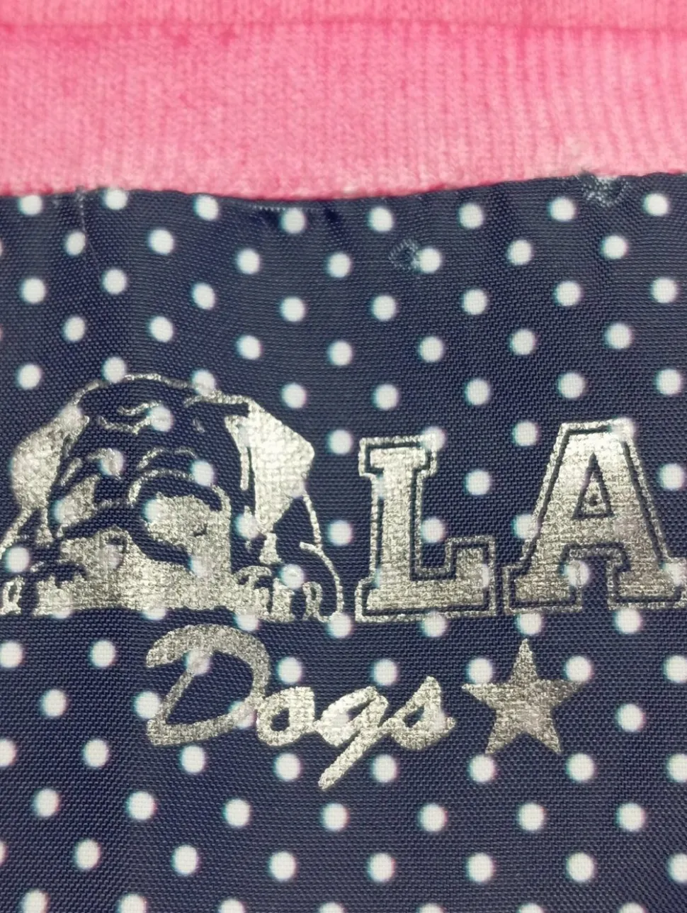 Strickshirt Größe 38