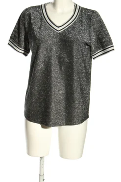 Strickshirt                            Größe                40