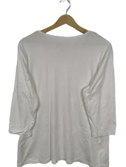 Strickshirt                            Größe                40