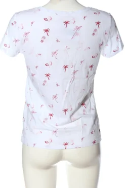 Strickshirt                            Größe                34