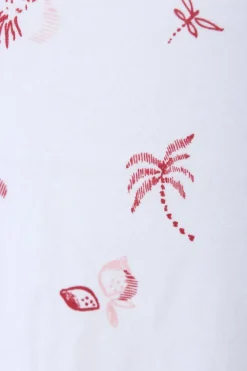 Strickshirt                            Größe                34