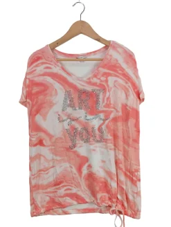 Strickshirt                            Größe                44