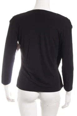 Strickshirt                            Größe                36