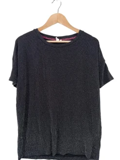 Strickshirt                            Größe                42