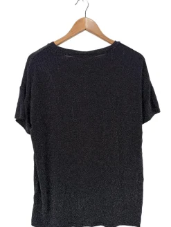 Strickshirt                            Größe                42