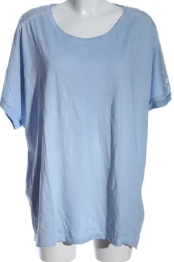 Strickshirt                            Größe                48