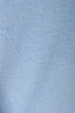 Strickshirt                            Größe                48