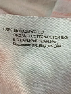 Strickshirt                            Größe                38