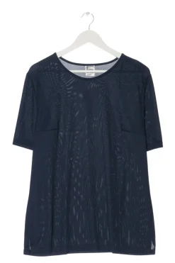 Strickshirt                            Größe                46