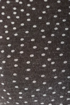 Strickshirt                            Größe                38