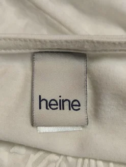 Strickshirt Größe 42