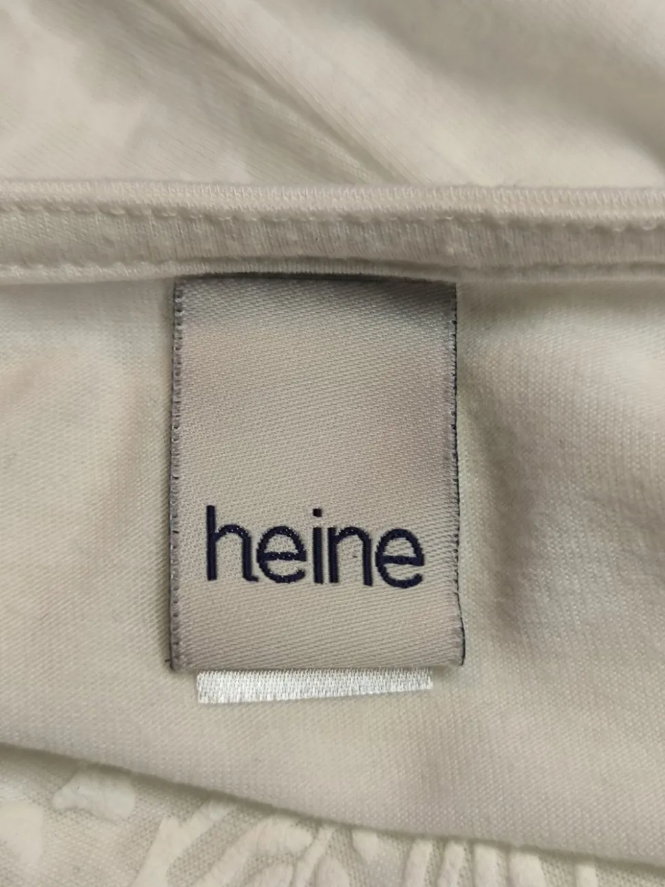 Strickshirt Größe 42