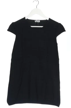 Strickshirt                            Größe                36