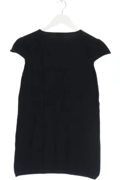 Strickshirt                            Größe                36