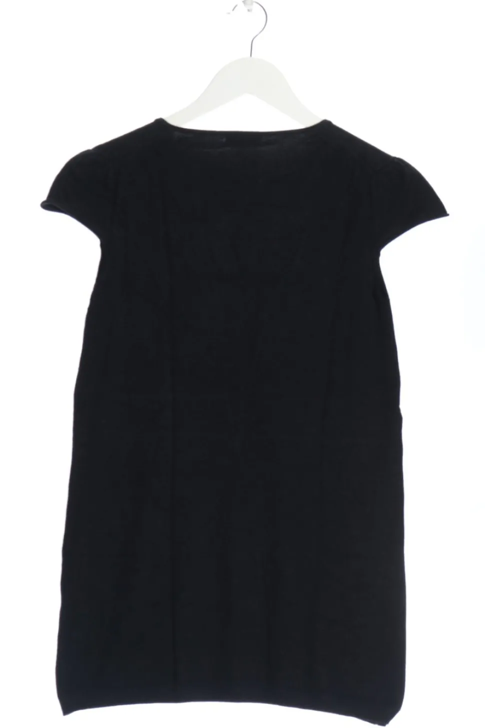 Strickshirt Größe 36